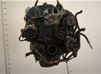  Генератор Ford Fiesta 2001-2007 11466856 #1