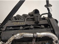  Генератор Ford Fiesta 2001-2007 11466856 #10