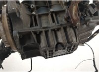  Генератор Ford Fiesta 2001-2007 11466856 #11