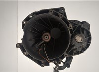  КПП 5-ст.мех. (МКПП) Ford Transit 2006-2014 20534603 #1