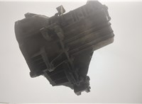  КПП 5-ст.мех. (МКПП) Ford Transit 2006-2014 20534603 #4