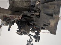  КПП 5-ст.мех. (МКПП) Ford Transit 2006-2014 20534603 #6