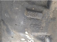  КПП 5-ст.мех. (МКПП) Ford Transit 2006-2014 20534603 #8