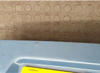 8P4827023H Крышка (дверь) багажника Audi A3 (8P) 2003-2013 20534604 #2