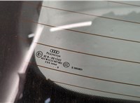8P4827023H Крышка (дверь) багажника Audi A3 (8P) 2003-2013 20534604 #8