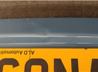 8P4827023H Крышка (дверь) багажника Audi A3 (8P) 2003-2013 20534604 #11