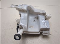 Бачок омывателя Ford Focus 3 2011-2015 20534606 #1