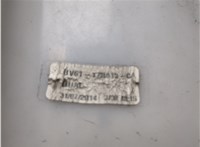  Бачок омывателя Ford Focus 3 2011-2015 20534606 #2