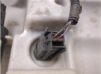  Бачок омывателя Ford Focus 3 2011-2015 20534606 #4