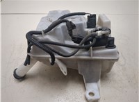  Бачок омывателя Ford Focus 3 2011-2015 20534606 #5