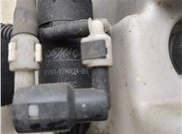  Бачок омывателя Ford Focus 3 2011-2015 20534606 #7