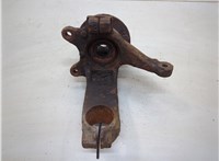  Ступица (кулак, цапфа) Ford Mondeo 3 2000-2007 20534607 #2
