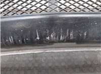 A2158200656 Фара противотуманная (галогенка) Mercedes SLK R170 1996-2004 11466866 #2