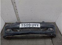 A2158200656 Фара противотуманная (галогенка) Mercedes SLK R170 1996-2004 11466866 #1