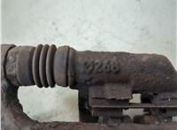  Суппорт Chevrolet Cruze 2009-2015 20534622 #4
