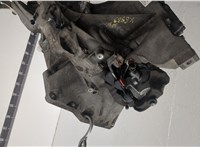  КПП 6-ст.мех. (МКПП) Ford Focus 3 2011-2015 20534627 #7