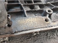  ТНВД Peugeot Expert 1995-2007 11466870 #2