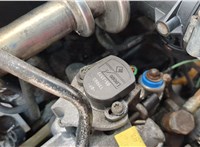  ТНВД Peugeot Expert 1995-2007 11466870 #7