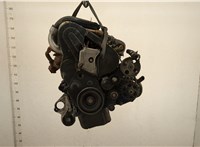  ТНВД Peugeot Expert 1995-2007 11466870 #1