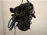  ТНВД Peugeot Expert 1995-2007 11466870 #8