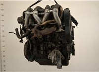  ТНВД Peugeot Expert 1995-2007 11466870 #9