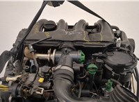  ТНВД Peugeot Expert 1995-2007 11466870 #11