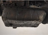  ТНВД Peugeot Expert 1995-2007 11466870 #13