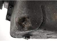  ТНВД Peugeot Expert 1995-2007 11466870 #15