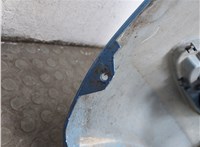  Бампер Ford Focus 2 2008-2011 20534631 #4