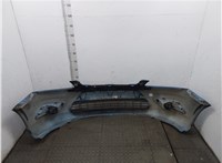  Бампер Ford Focus 2 2008-2011 20534631 #7