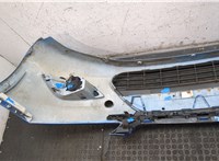 1521127, 8M5117757BDXWAA Бампер Ford Focus 2 2008-2011 20534631 #11