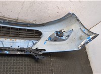 1521127, 8M5117757BDXWAA Бампер Ford Focus 2 2008-2011 20534631 #13