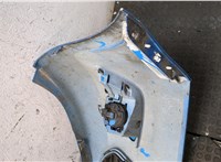1521127, 8M5117757BDXWAA Бампер Ford Focus 2 2008-2011 20534631 #14