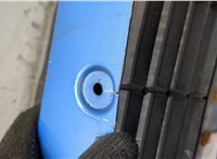 1521127, 8M5117757BDXWAA Бампер Ford Focus 2 2008-2011 20534631 #15