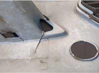 1521127, 8M5117757BDXWAA Бампер Ford Focus 2 2008-2011 20534631 #16