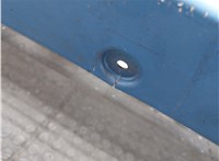  Бампер Ford Focus 2 2008-2011 20534631 #9