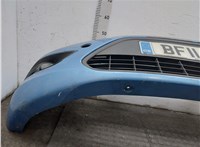  Бампер Ford Focus 2 2008-2011 20534631 #10