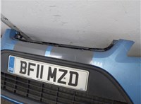  Бампер Ford Focus 2 2008-2011 20534631 #13