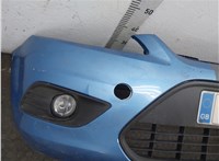  Бампер Ford Focus 2 2008-2011 20534631 #14