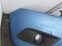  Бампер Ford Focus 2 2008-2011 20534631 #15