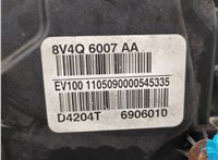  Форсунка топливная Ford Kuga 2008-2012 11466884 #2