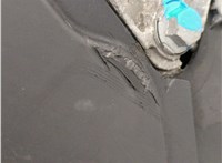  Форсунка топливная Ford Kuga 2008-2012 11466884 #3