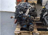 1343078 Двигатель (ДВС на разборку) Ford Kuga 2008-2012 20534636 #4