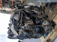 1343078 Двигатель (ДВС на разборку) Ford Kuga 2008-2012 20534636 #5