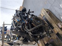 1343078 Двигатель (ДВС на разборку) Ford Kuga 2008-2012 20534636 #6