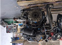 1343078 Двигатель (ДВС на разборку) Ford Kuga 2008-2012 20534636 #7