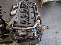 1343078 Двигатель (ДВС на разборку) Ford Kuga 2008-2012 20534636 #8