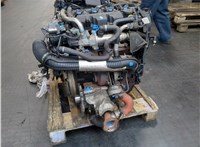1343078 Двигатель (ДВС на разборку) Ford Kuga 2008-2012 20534636 #9