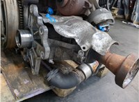 1343078 Двигатель (ДВС на разборку) Ford Kuga 2008-2012 20534636 #10