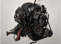 Форсунка топливная Ford Kuga 2008-2012 11466884 #1